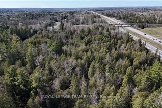 Property for Sale, 560 DAVID MANCHESTER Rd, Carp - Huntley Ward, ON