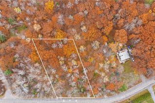 Vacant Residential Land for Sale, 881 BAYVIEW Dr, Constance Bay - Dunrobin - Kilmaurs - Woodlawn, ON