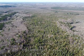 Property for Sale, Lot 6 CONCESSION 8 Rd, Edwardsburgh/Cardinal, ON