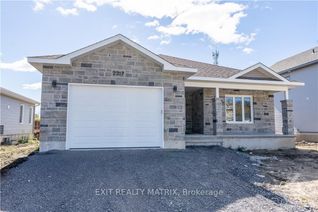 Bungalow for Sale, 1405 CAROLINE Crt, Cornwall, ON