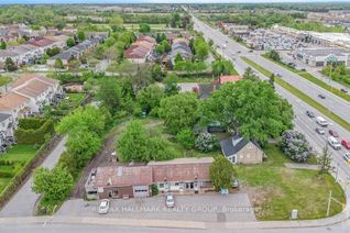 Vacant Residential Land for Sale, 807-811 MARCH Rd, Kanata, ON