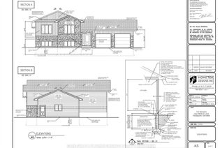 Property for Sale, 2410 SNAKE RIVER Line, Whitewater Region, ON