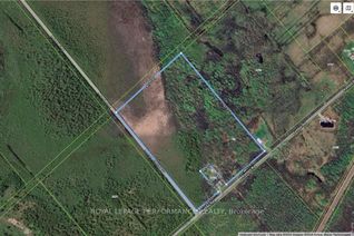 Vacant Residential Land for Sale, 00 KETTLES Rd, Stittsville - Munster - Richmond, ON