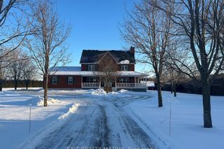 House for Sale, 20680 MCCORMICK Rd, North Glengarry, ON