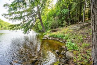 Land for Sale, 00 LOWER SPRUCE HEDGE Rd, McNab/Braeside, ON