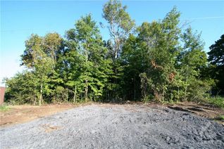 Vacant Residential Land for Sale, PtLt31 PLEASANT VALLEY Rd, South Dundas, ON