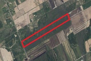 Vacant Residential Land for Sale, 3113 SWALE Rd, Greely - Metcalfe - Osgoode - Vernon and Area, ON