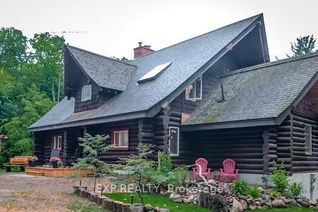 House for Sale, 77 WINDY CITY Lane, Madawaska Valley, ON