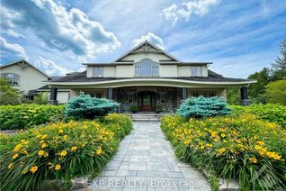 Bungalow for Sale, 551 RICHMOND Rd, Beckwith, ON