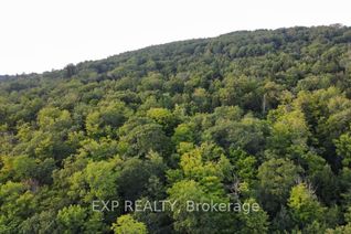 Property for Sale, Lot C PARCHER Rd, Madawaska Valley, ON