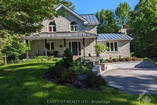 Property for Sale, 1068 BUCKHAMS BAY Rd, Constance Bay - Dunrobin - Kilmaurs - Woodlawn, ON