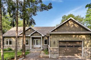 Property for Sale, 234 BAYVIEW Dr, Constance Bay - Dunrobin - Kilmaurs - Woodlawn, ON