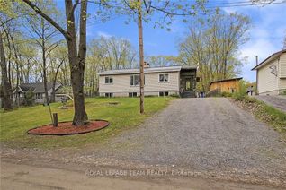 Property for Sale, 129 SPINNAKER Way, Constance Bay - Dunrobin - Kilmaurs - Woodlawn, ON