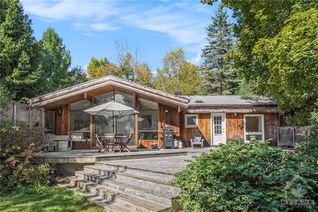 Property for Sale, 571 RIDEAU RIVER Rd, Montague, ON