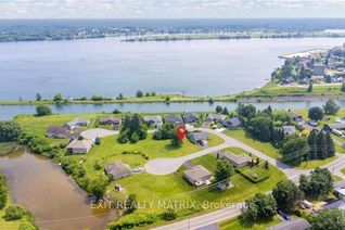 Land for Sale, 9 FLETT St, Edwardsburgh/Cardinal, ON