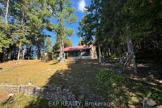 Bungalow for Sale, 366 HOLLY Lane, Brudenell, Lyndoch and Raglan, ON