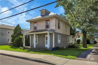 House for Sale, 211 ST-PHILIPPE St, Alfred and Plantagenet, ON