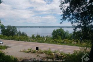 Land for Sale, 00 RIVER Rd, McNab/Braeside, ON