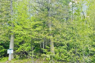 Vacant Residential Land for Sale, 7110 GALLAGHER Rd, Manotick - Kars - Rideau Twp and Area, ON