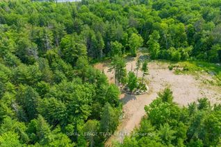 Land for Sale, 47 SKEAD Rd, Madawaska Valley, ON