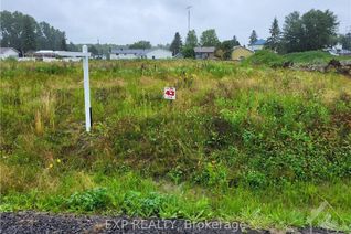 Land for Sale, 208 DES VIOLETTES St, Clarence-Rockland, ON