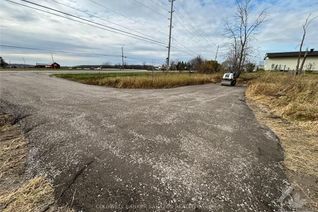 Vacant Residential Land for Sale, 3110 DUNROBIN Rd, Constance Bay - Dunrobin - Kilmaurs - Woodlawn, ON