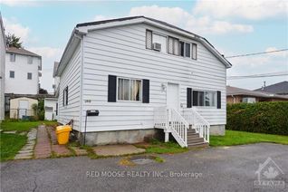House for Sale, 1416 BELCOURT Blvd, Orleans - Convent Glen and Area, ON