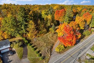 Vacant Residential Land for Sale, 1139B RIVER Rd, McNab/Braeside, ON