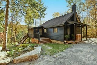 Property for Sale, 2255 B CALABOGIE Rd, Greater Madawaska, ON