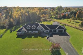 Property for Sale, 144 KERRY HILL Cres, Constance Bay - Dunrobin - Kilmaurs - Woodlawn, ON