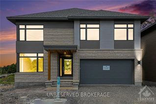 Property for Sale, 130 IRON BRIDGE Pl, Kanata, ON Property for Sale, 130 IRON BRIDGE Pl, Kanata, ON