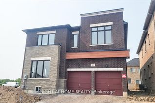 House for Sale, 466 Humphrey St, Hamilton, ON