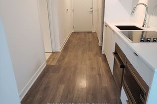 Condo Apartment for Sale, 195 Redpath Ave #2202, Toronto, ON