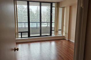 Apartment for Sale, 7440 Bathurst St #308, Vaughan, ON