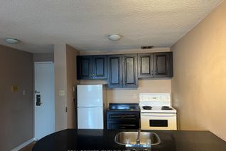 Apartment for Rent, 1011 Dufferin St #309, Toronto, ON