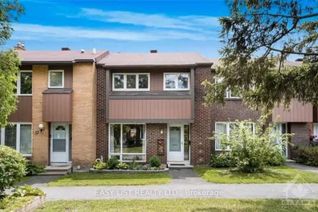 Property for Sale, 2111 MONTREAL Rd #189, Beacon Hill North - South and Area, ON