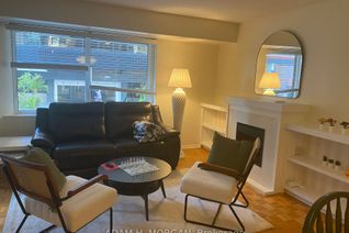 Condo for Rent, 151 BAY St #110, Ottawa Centre, ON