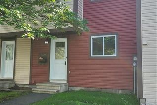 Property for Sale, 249 TEAL Cres, Orleans - Cumberland and Area, ON