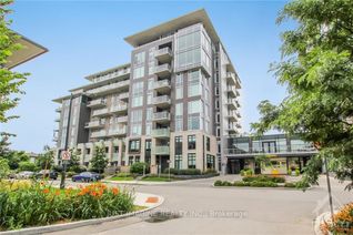 Property for Sale, 530 DE MAZENOD Ave #308, Glebe - Ottawa East and Area, ON