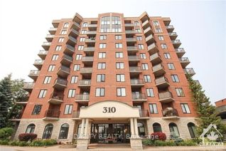 Apartment for Sale, 310 CENTRAL PARK Dr #3F, Carlington - Central Park, ON