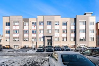 Apartment for Sale, 315 TERRAVITA #308, Hunt Club - Windsor Park Village and Area, ON