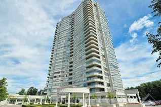 Property for Rent, 1480 RIVERSIDE Dr #505, Alta Vista and Area, ON