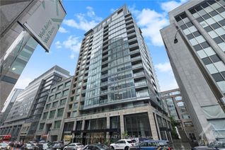 Condo for Rent, 101 QUEEN St #1504, Ottawa Centre, ON