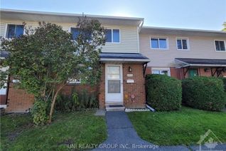 Property for Sale, 1468 HEATHERINGTON Rd #D, Hunt Club - South Keys and Area, ON