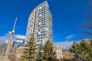 Property for Sale, 1035 BANK St #802, Glebe - Ottawa East and Area, ON