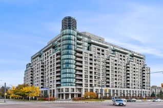 Condo for Sale, 18 Harding Blvd #308, Richmond Hill, ON