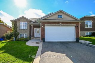 Bungalow for Sale, 8 HILLCREST Rd, Port Colborne, ON