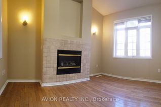 House for Rent, 428 Bur Oak Ave, Markham, ON