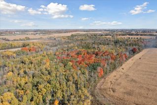 Land for Sale, PT LT 7 CON 6 Brock, Brock, ON