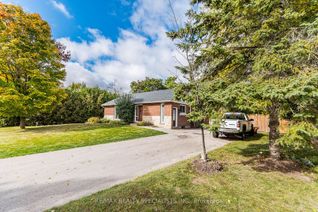 House for Sale, 18 Carberry St, Erin, ON